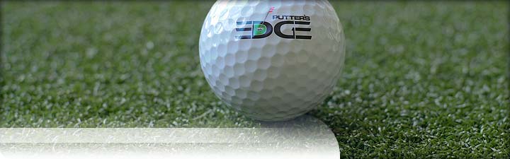 Putters Edge Sporting Turf: AthEdge Athletic Edge Sports Turf